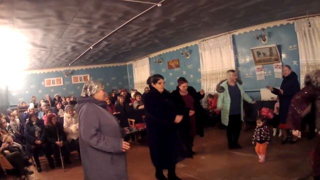 Татьяна (Сердючка музыкальная шутка) смотреть онлайн