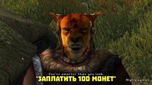 Лютые приколы в играх | WDF 195 | МАЙОНЕЗНИК!