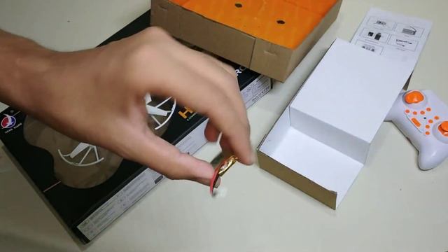 Best Rc Drone Under Cheap Price || Hx750 drone || Headless Mode || One Key Return смотреть онлайн