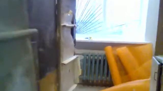 Днепропетровск, библиотека СШ № 15 смотреть онлайн