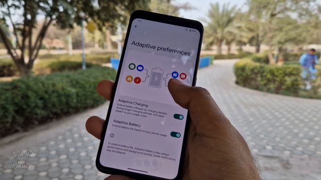 google pixel 4xl complete review in 2023 смотреть онлайн