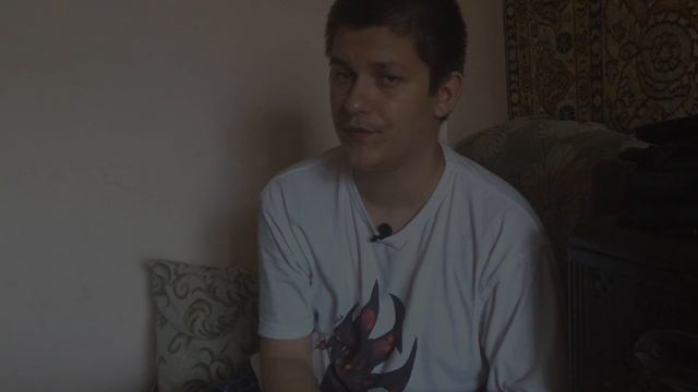 РАЗРЫВ СОЕДИНЕНИЯ / ФРАЗЫ ПОБЕДЫ И ПРОИГРЫША - Карнавал Развлечений. Дневник Разработчика #2