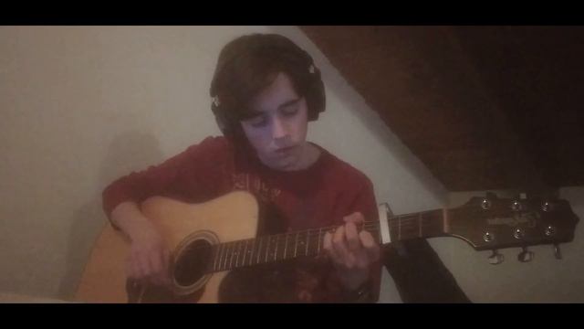 It's no Good, Depeche Mode loop cover смотреть онлайн
