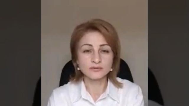 История успеха. Ромета Бабугоева. Мастер компании Coral Club. смотреть онлайн