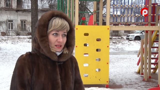 Детки-конфетки 13.12.2019 Диета при грудном вскармливании