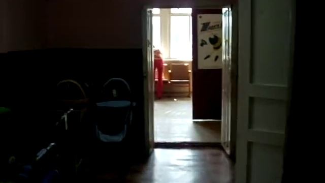 Дом быта | Колышлей, 2009 год смотреть онлайн