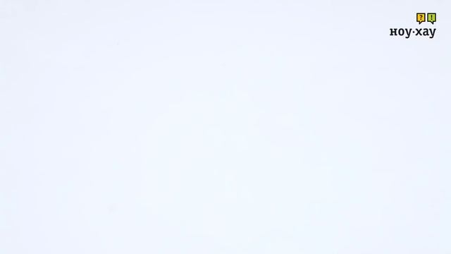 Смартфон Samsung Galaxy J5 Prime - Обзор. смотреть онлайн