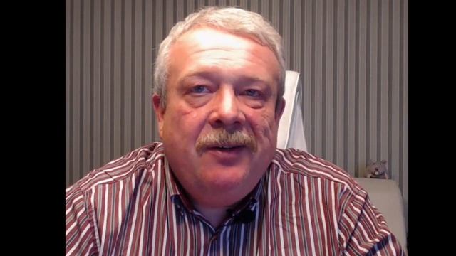 #30 Трейдинг и оправдание чужих надежд смотреть онлайн