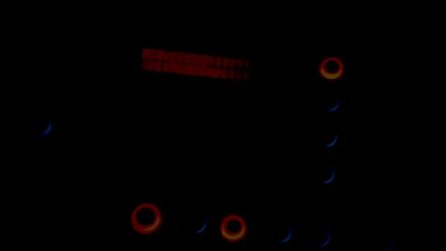 ROLAND JD-Xi // playing all 256 factory presets // Bank A смотреть онлайн