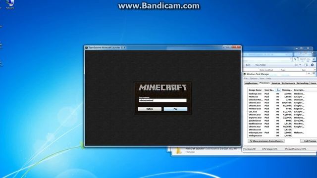 Extreme Launcher 3.1.4 Cracked With Auto Update Free Easy (400 Download=3 Minecraft Giftcodes)