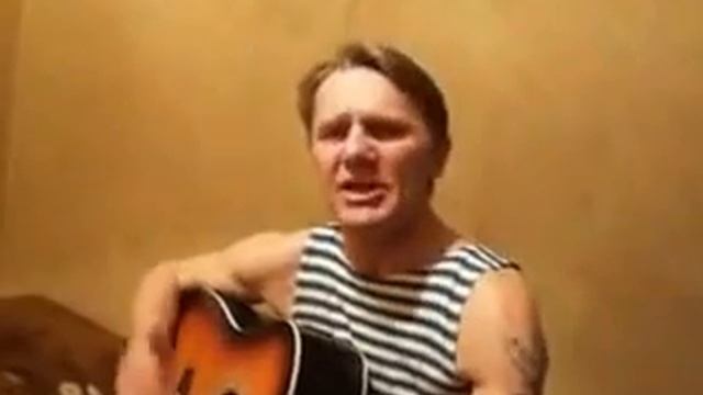 Леонид Сомов -Афганский голубь. смотреть онлайн