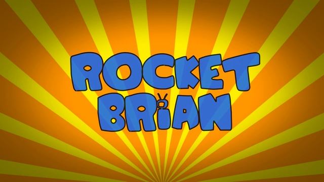 Family Guy: Uncensored - Music Remaster / Remaster by Влад Фед (VladFed) (Java-Game) смотреть онлайн