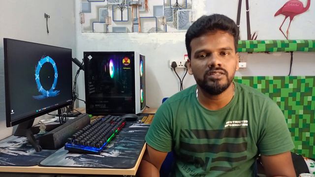 PS4 ERROR CE-34878-0 Problem Full Solution தமிழில் #ps4 #solution #error #problem смотреть онлайн