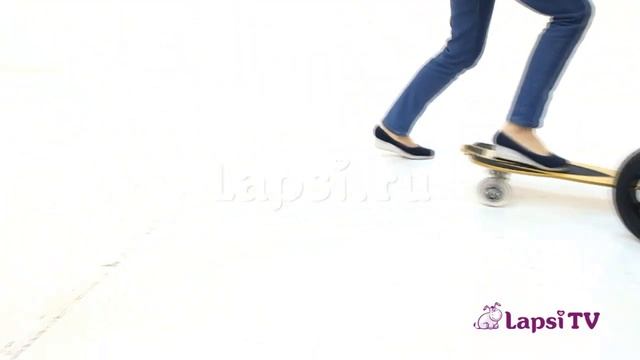 Подножка TFK Multiboard для коляски Joggster Adventure/Sport для второго ребенка Mamaboard (ТФК) смотреть онлайн
