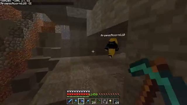 MINECRAFT MCPE ANDROID E A VILA DOS INSCRITOS смотреть онлайн