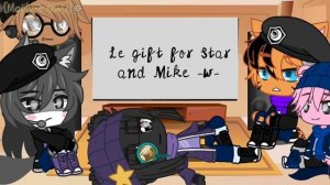 ?{Piggy react to Piggy meme}? ?(Meme piggy)? [Part. 7]