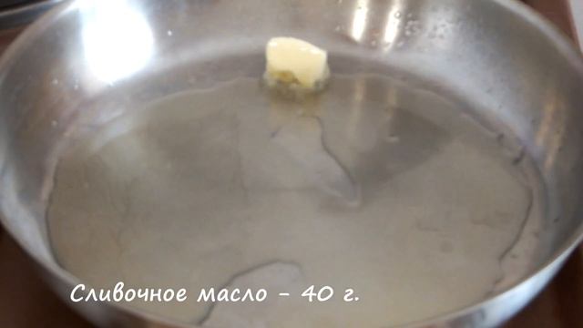 Восхитительная простота - Куриные Котлеты по ГОСТу/Куриные котлеты из фарша рецепт смотреть онлайн
