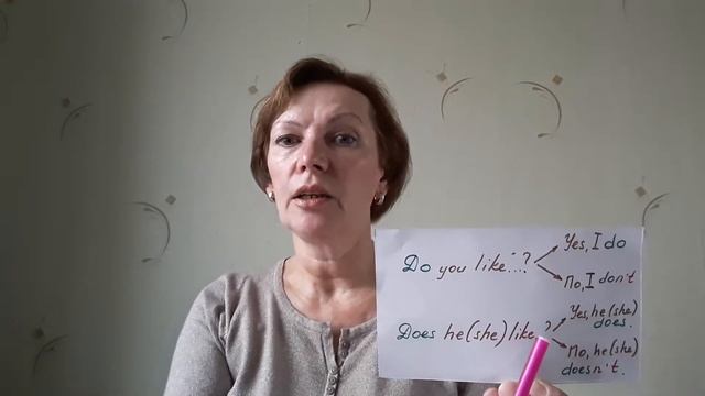 Spotlight 3 класс. Родителям и детям. Урок 14. Учебник стр. 44,45. смотреть онлайн