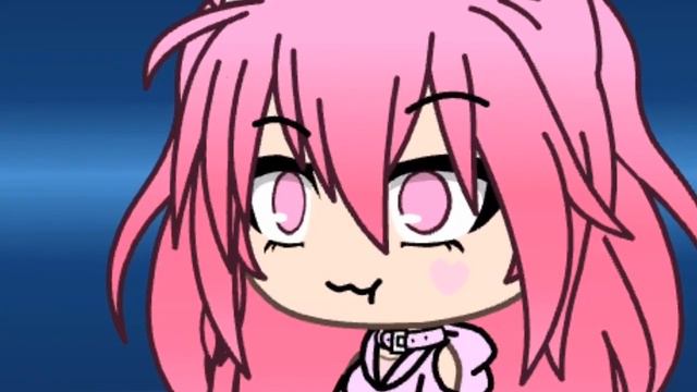 Зачем они пишут это в play маркете..... смотреть онлайн