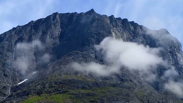 Норвгия / Norway смотреть онлайн
