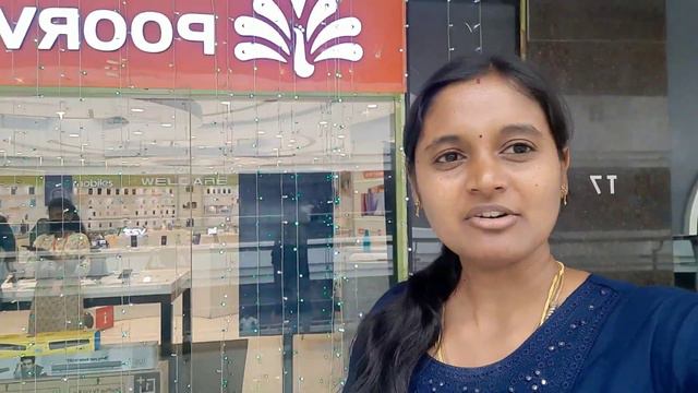 Let's Explore Brookefields Mall in Coimbatore |Shopping Vlog | Food Court|Snow Fantasy|#brookefield смотреть онлайн