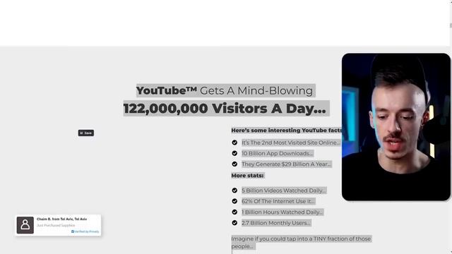 FREE BOT Pays You +$33.50 EVERY HOUR! Earn $1,000 Doing This EASY Method! (Make Money Online 2023) смотреть онлайн