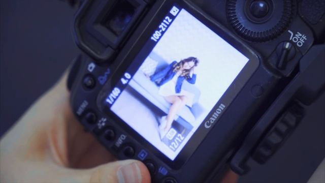 КАК ОДЕВАТЬСЯ СТИЛЬНО И НЕДОРОГО? смотреть онлайн