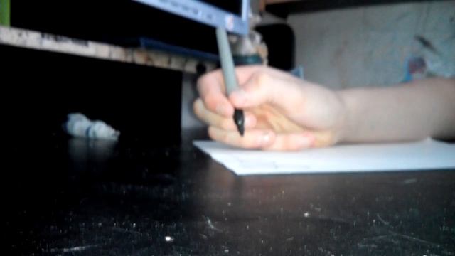 Как очень быстро убраться в квартире. смотреть онлайн