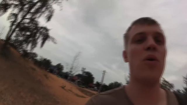 Обзор Вьетнам. Экскурсии. Отрыв на Vinpearl. Что посмотреть и куда сходить: Муйне, Нячанг 0+ смотреть онлайн