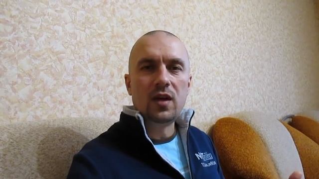 Мир мобильных инноваций