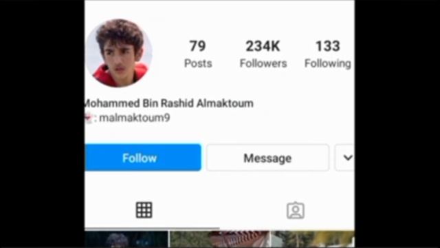 Mrm | Prince Of Dubai | Mohammed bin rashid bin mohammed bin rashid al maktoum | Pangeran Dubai # 2 смотреть онлайн