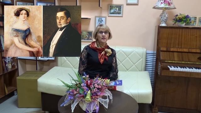 Библиоблог смотреть онлайн