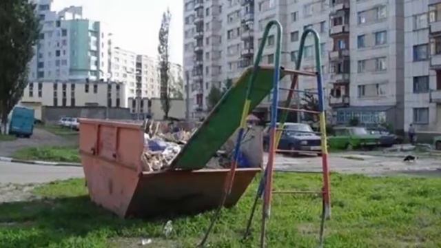 Такое Возможно Только в России №7 Приколы в России смотреть онлайн