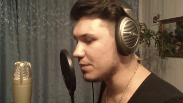 [S.D.] - Voice Recording For The Red King (Song#8 - Между Двух Граней) смотреть онлайн