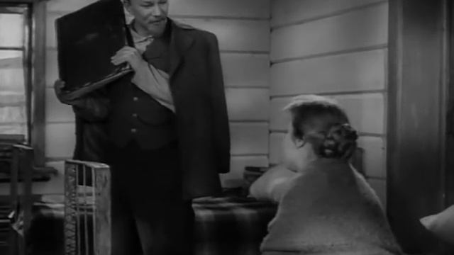 В начале века 1961 смотреть онлайн