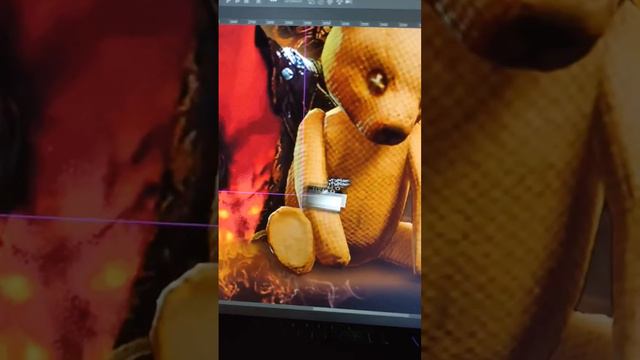 Вайфу, что сказать ✨ Лучшие всратые футболки по #baldursgate3 #bg3 #игры #карлах смотреть онлайн