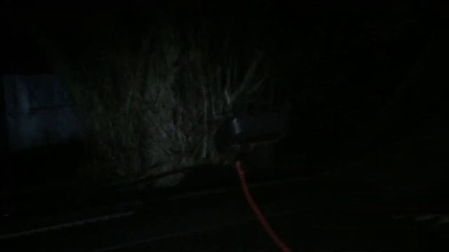 Machete M2000D + 2xPride T12 = 151.0dB@30Hz смотреть онлайн