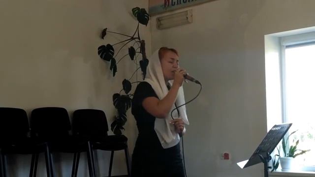 Там в вышине смотреть онлайн