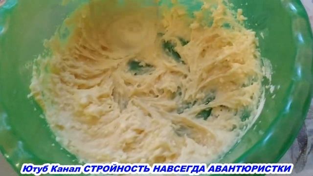 СУПЕР РЕЦЕПТ ДЛЯ ПОХУДЕНИЯ. ВСЕГО 3 ПРОДУКТА. ЕШЬ И ХУДЕЙ смотреть онлайн