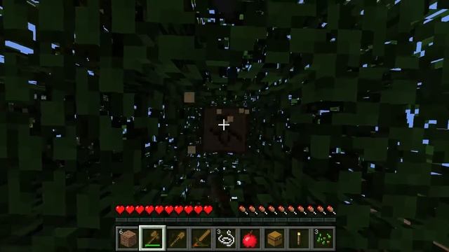 Бесплатная версия Minecraft Windows 10 Edition Beta смотреть онлайн