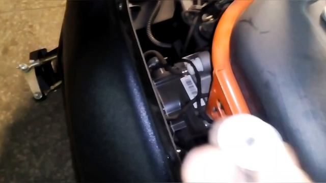 ДОРАБОТКА SF150L смотреть онлайн