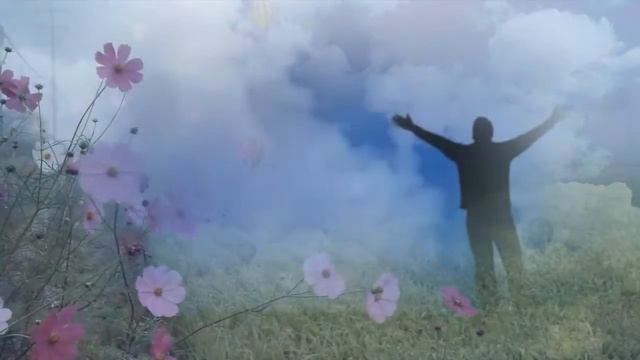 Почему небо голубое смотреть онлайн