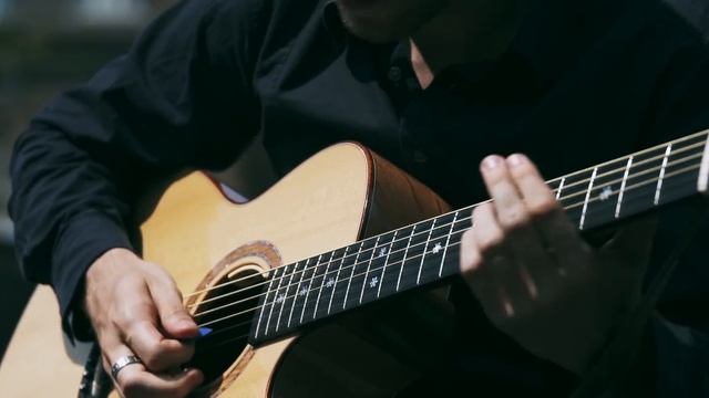 AD INFINITUM - Marching On Versailles (Acoustic) | Napalm Records смотреть онлайн