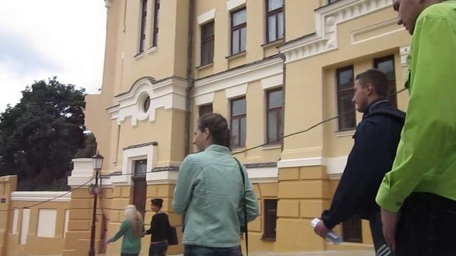 MVI_0818 смотреть онлайн