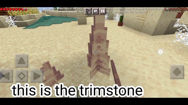 Minecraft Bedrock/Pocket Edition 1.16.210.61 Releasing ? /Fire tv version discontinued! смотреть онлайн