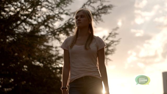 #MindOurFuture :30 смотреть онлайн