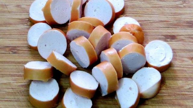 Кулинарные хитрости