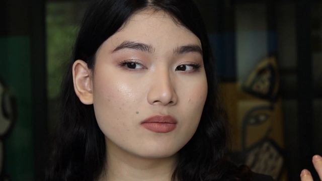 Dior Midnight Poison EDP | Review смотреть онлайн