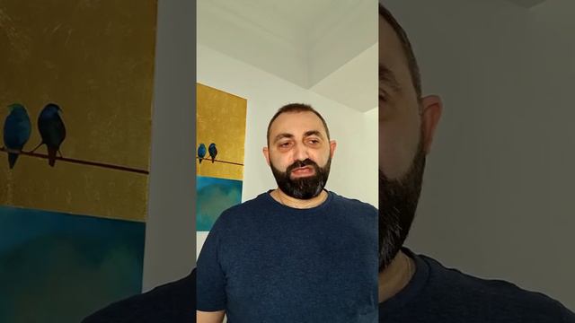 КАК ПОСТРОИТЬ ЗДОРОВЫЕ ОТНОШЕНИЯ? Секрет гармоничных отношений смотреть онлайн