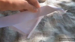 DIY: Как за 20 минут сшить крутую летнюю бандану? для ?или? своими руками!))?